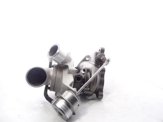 Compre Turbina Hyundai H100 