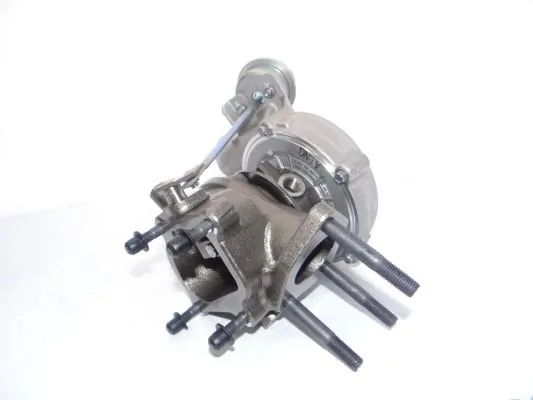 Turbina Garrett 7339525004S preço, a partir de 259,72 USD