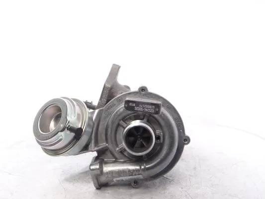 Turbina 8252465002S Garrett