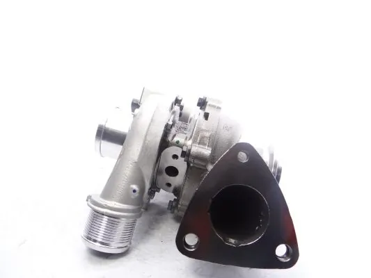 Turbina 2323637 Ford