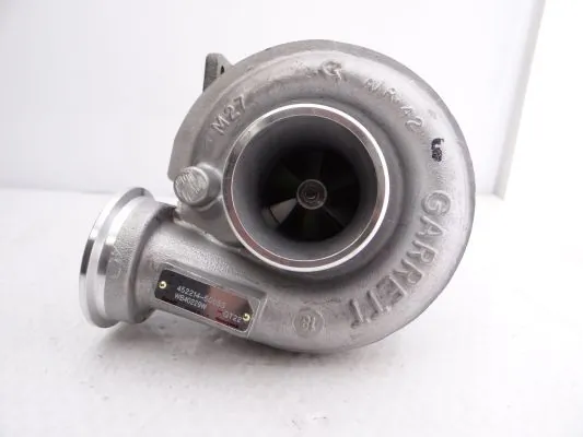 Turbina 4522145003S Garrett