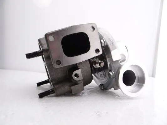 4522145003S Garrett Turbina