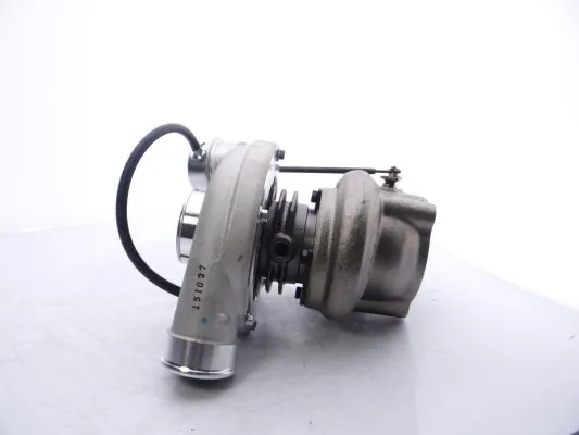 32006047 General Motors Turbina