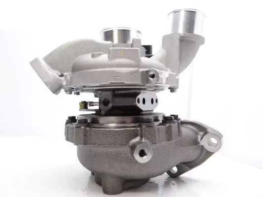 Turbina 7960175008S Garrett