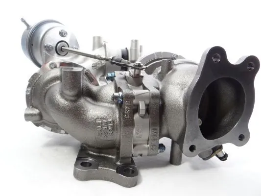 Turbina Garrett 8103585005S preço, a partir de 582,28 USD