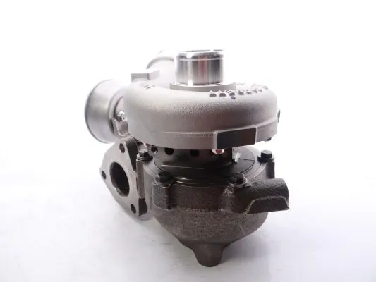 Compre Turbina Honda Accord 7