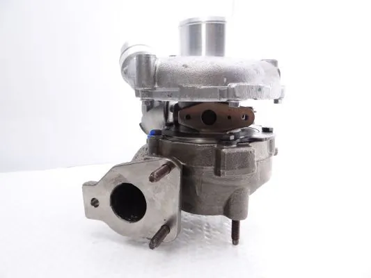 7730875003S Garrett Turbina