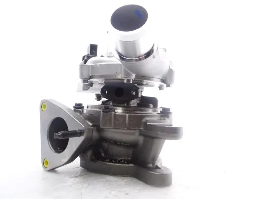 Compre 7868805021S Garrett Turbina