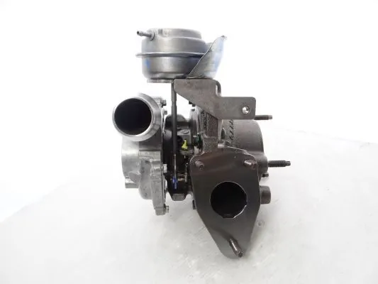 Turbina Garrett 7901795002S