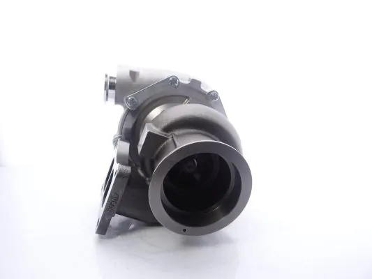 Turbina 7030125008S Garrett