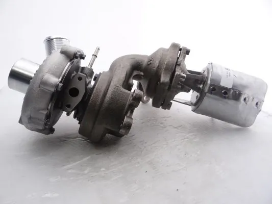 Turbina 7938295003S Garrett