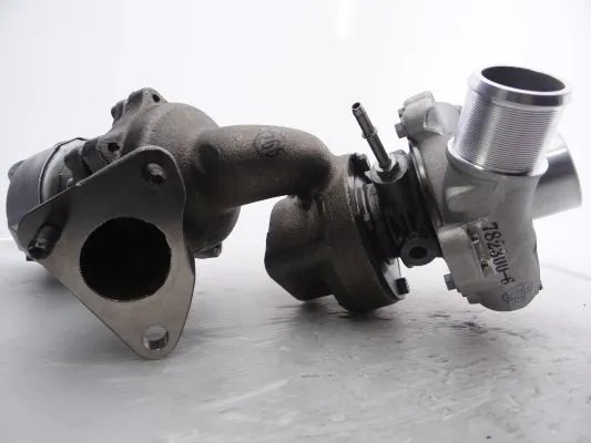 Turbina Garrett 7938295003S preço, a partir de 475,16 USD