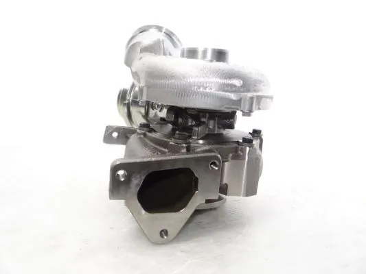 Turbina Garrett 7098385006S preço, a partir de 584,18 USD