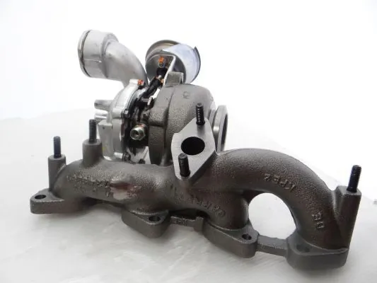 Turbina Garrett 7249305012S preço, a partir de 93,64 USD