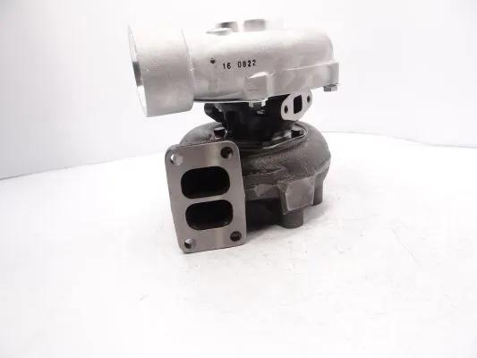 Compre 4662145039S Garrett Turbina