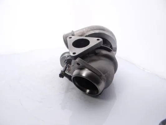 4541275002S Garrett Turbina