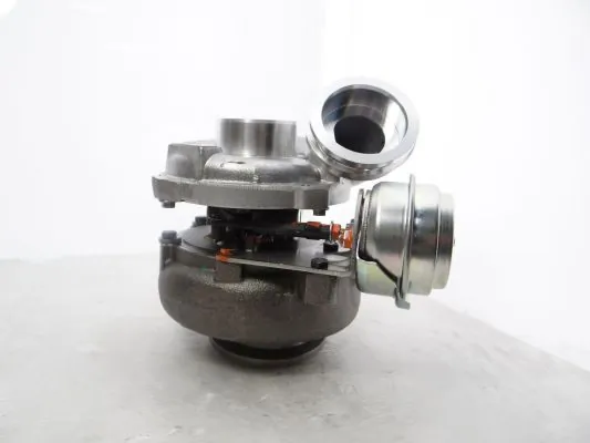 7098385006S Garrett Turbina