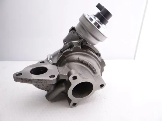 Turbina Honda CR-V preço, a partir de 390,00 USD