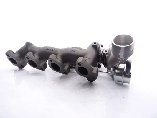4521245006S Garrett Turbina