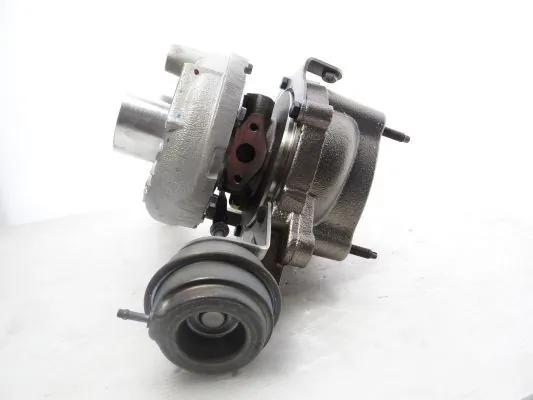 7820975001S Garrett Turbina
