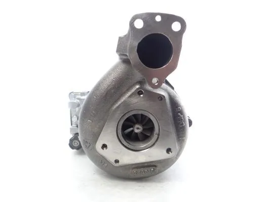 Turbina Garrett 8027745008S preço, a partir de 835,72 USD