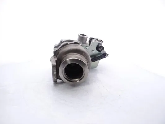 Turbina BMW 11657786800 preço, a partir de 3441,66 USD