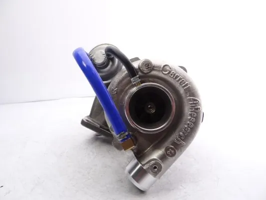 Turbina Volkswagen LT preço, a partir de 1498,96 USD