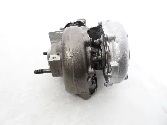 7427305019S Garrett Turbina