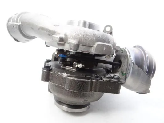 Turbina Garrett 7606985005S preço, a partir de 546,45 USD