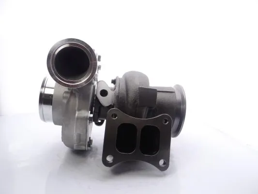 Turbina Garrett 7030125008S preço, a partir de 1018,62 USD