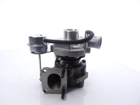 Turbina Fiat Brava preço, a partir de 106,06 USD