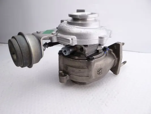 Turbina Garrett 7616185004S preço, a partir de 522,80 USD