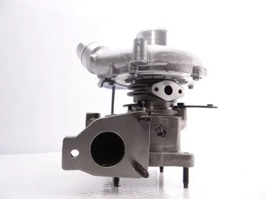 Turbina Garrett 7627855004S preço, a partir de 275,71 USD