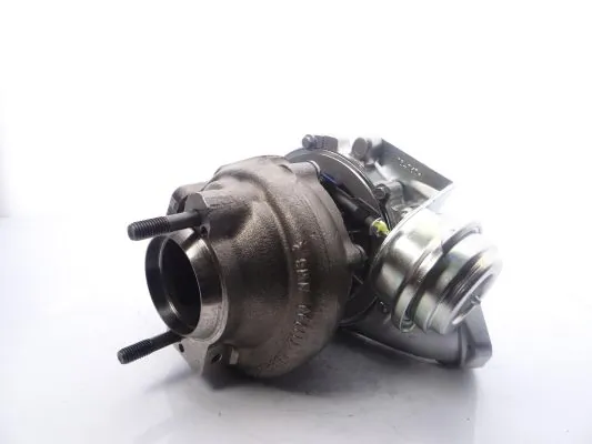 Turbina 7289895019S Garrett