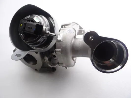 Turbina Garrett 8065005002S preço, a partir de 258,79 USD