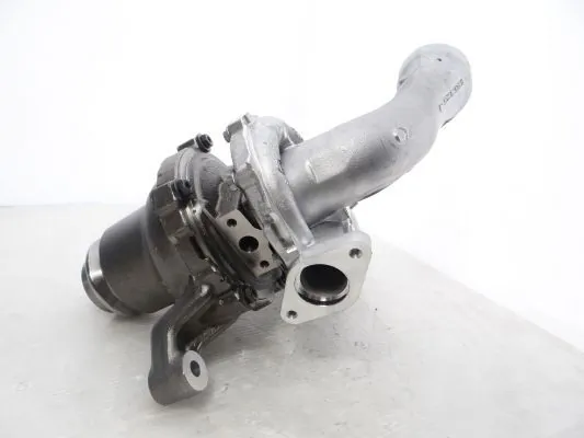 Turbina Garrett 8074895002S preço, a partir de 497,15 USD