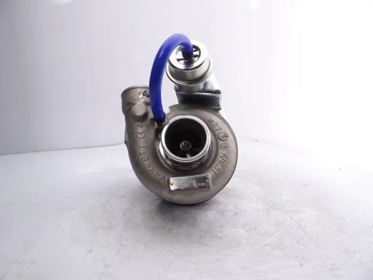 Compre 2674A373 Perkins Turbina
