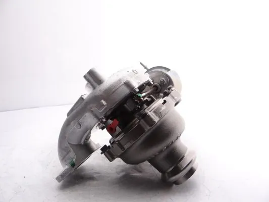 Turbina 8062915003S Garrett
