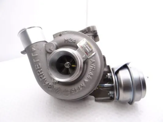 Compre 7940975003S Garrett Turbina