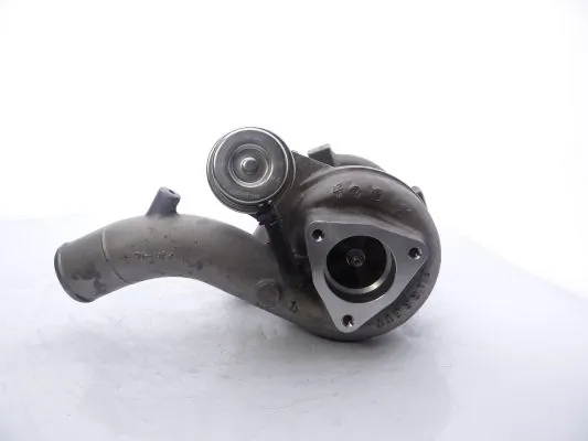 Turbina Ford Maverick preço, a partir de 10,91 USD