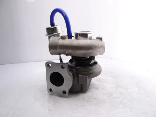 Turbina 2674A373 Perkins