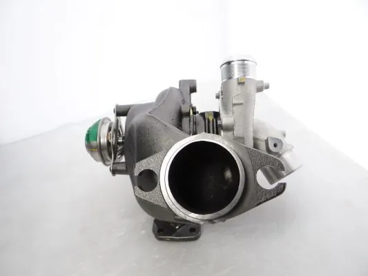 Turbina Garrett 7072405005S preço, a partir de 188,98 USD