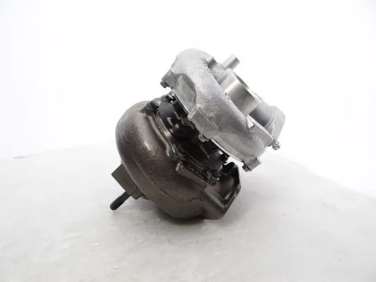 7427305019S Garrett Turbina