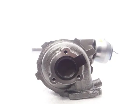 Turbina Garrett 7578865004W preço, a partir de 352,43 USD