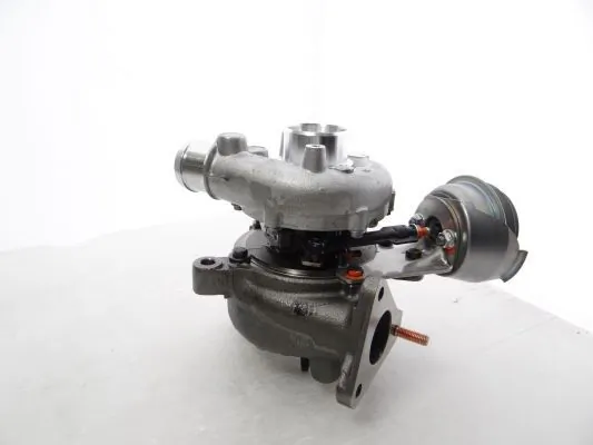Compre 4542315013S Garrett Turbina