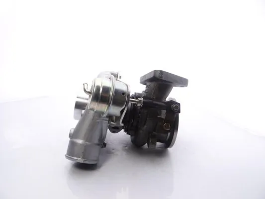 7161115001S Garrett Turbina