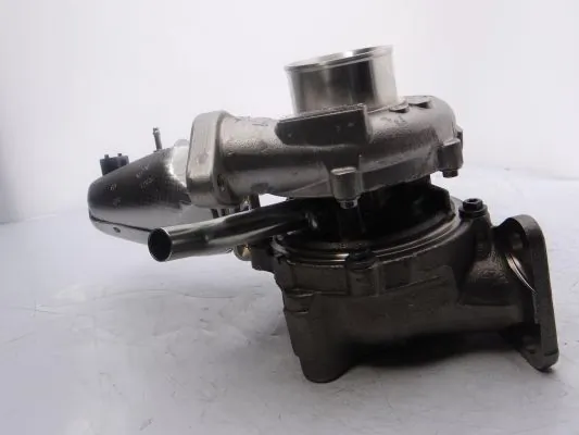 Turbina Garrett 7895335002S preço, a partir de 572,75 USD