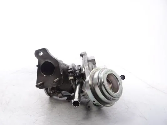 Turbina Garrett 8252465002S preço, a partir de 277,53 USD