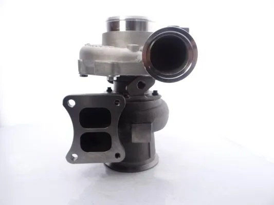 Compre 7030125008S Garrett Turbina