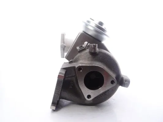 Turbina 8020125001S Garrett